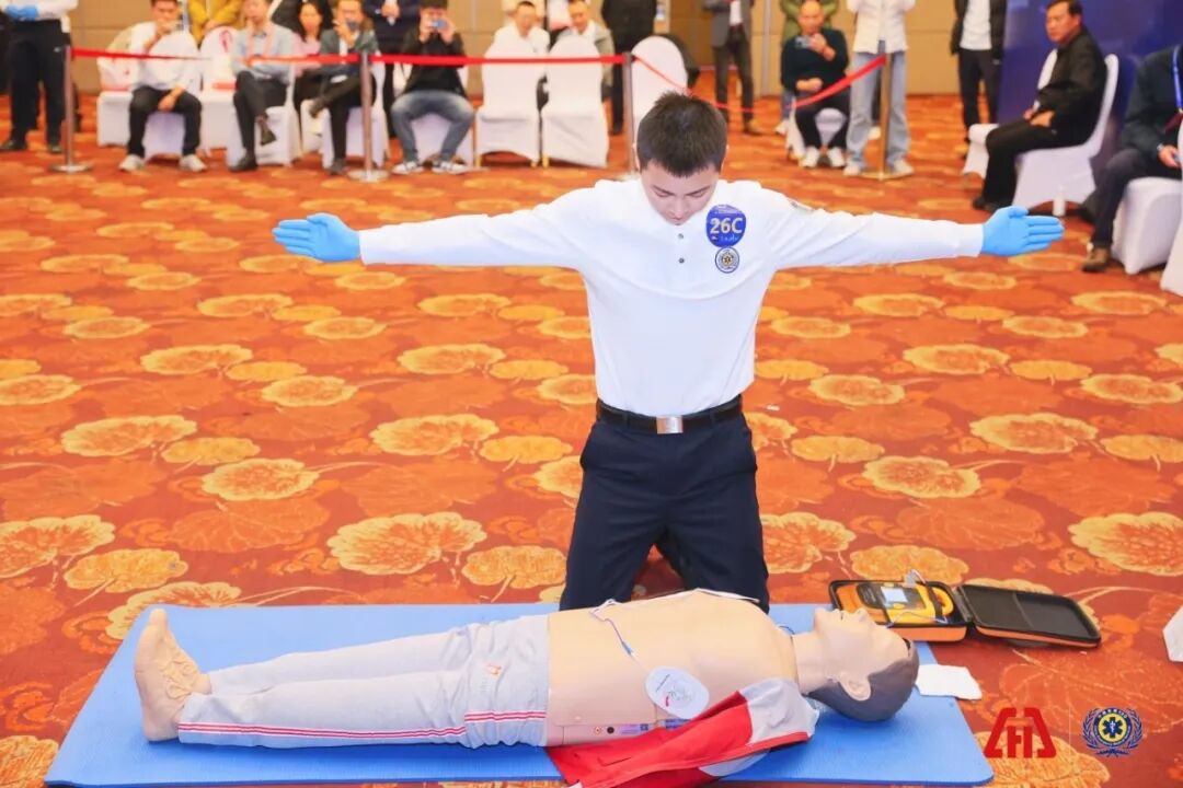 0405128250945783991.jpg?file=750841052