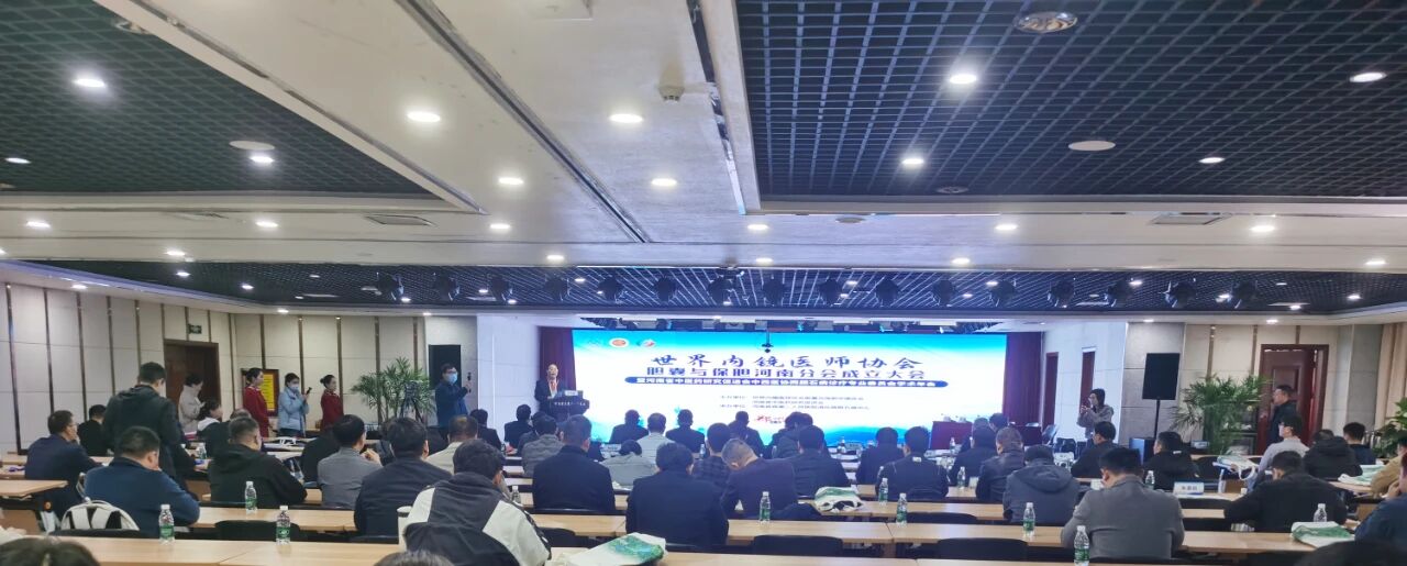 2382172872910293991.jpg?file=750927838