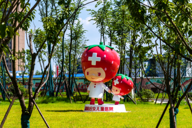 出现 5 种异常可能是心梗预警，体检做这些可预防保命！