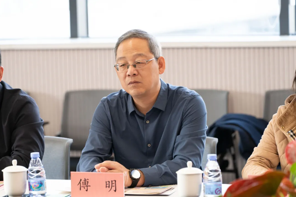 6311501210201793991.png?file=751029821