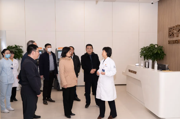 2709372189191793991.png?file=751031610