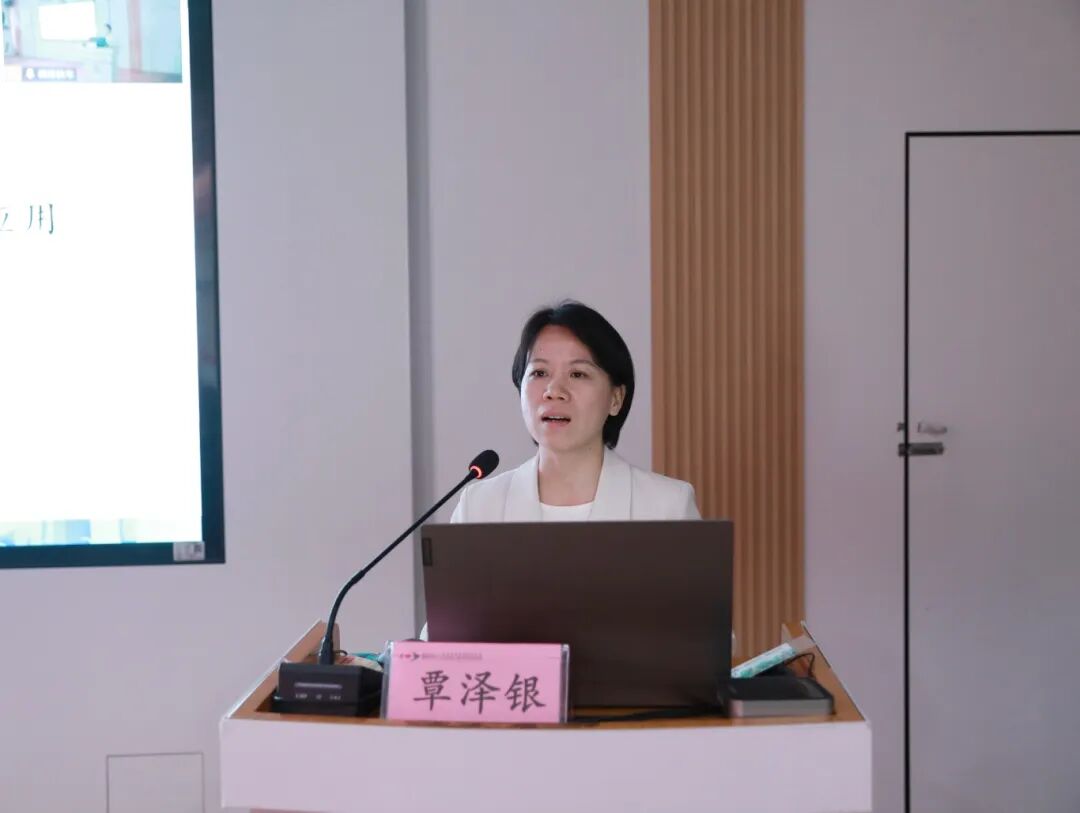 2559112141908293991.jpg?file=750942220