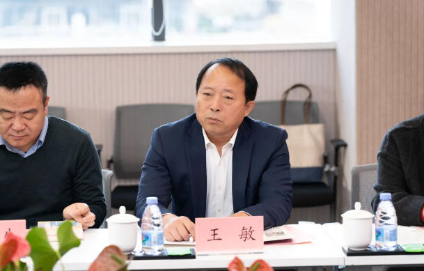 6902141023980793991.png?file=751029573