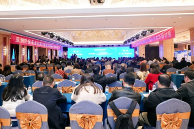 光明之路载誉行！柳州市红十字会医院「复明 18 号」项目在 2024/2025 年度白内障手术总量位列全国第三！