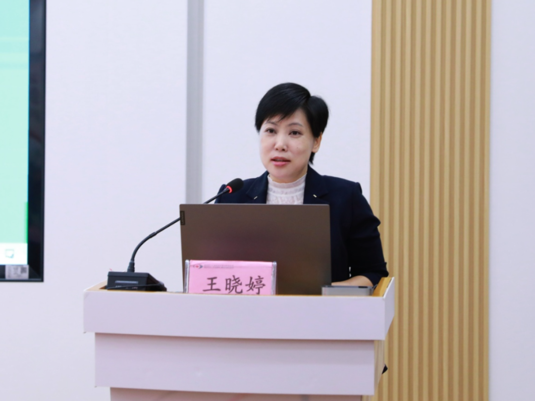 8231565751667293991.png?file=750941568