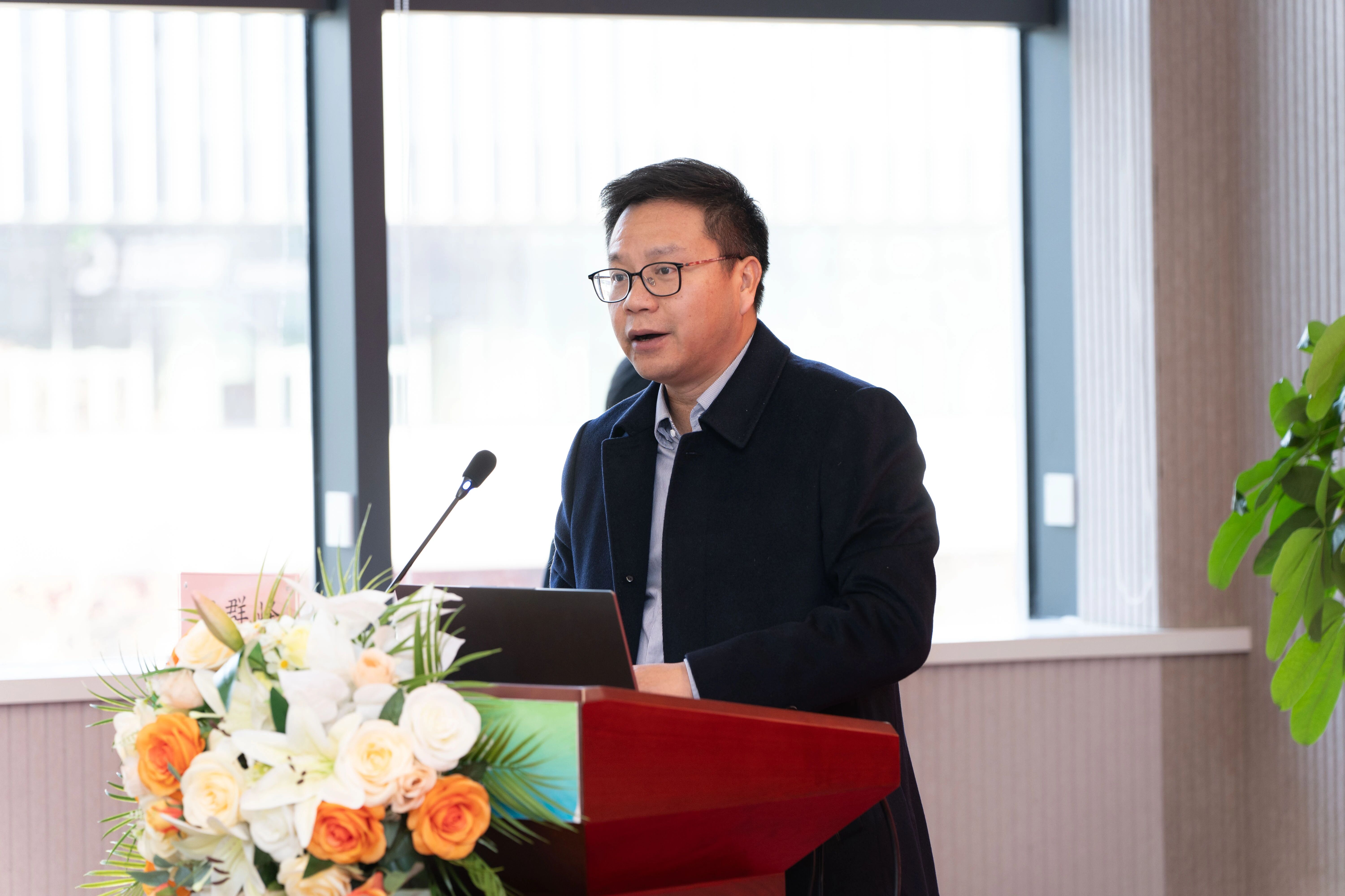 6129677530061793991.jpg?file=751030922