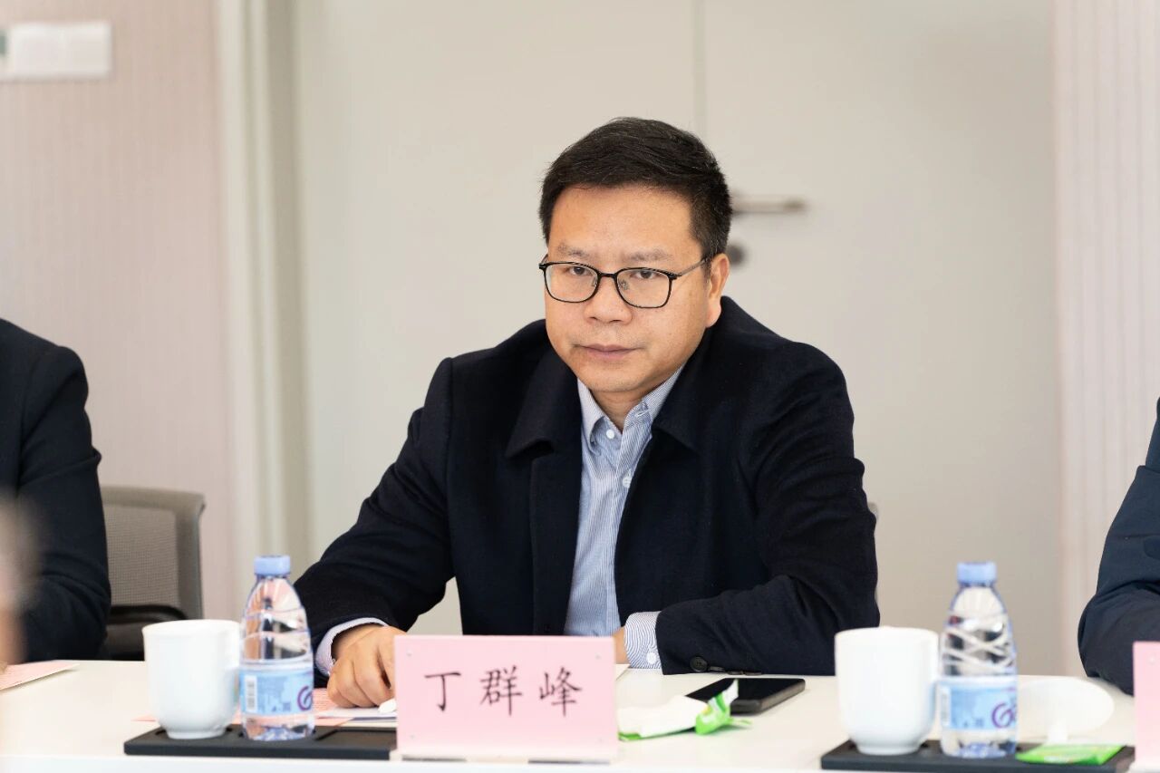 2764636406930793991.jpg?file=751028794