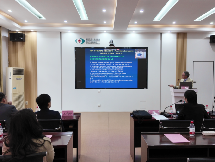 8254755398777293991.png?file=750941776