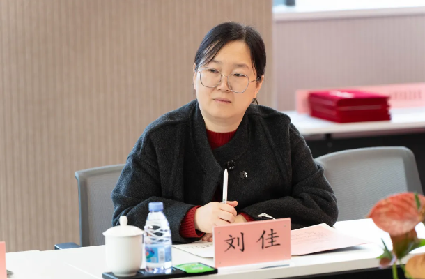 2705175511631793991.png?file=751030549