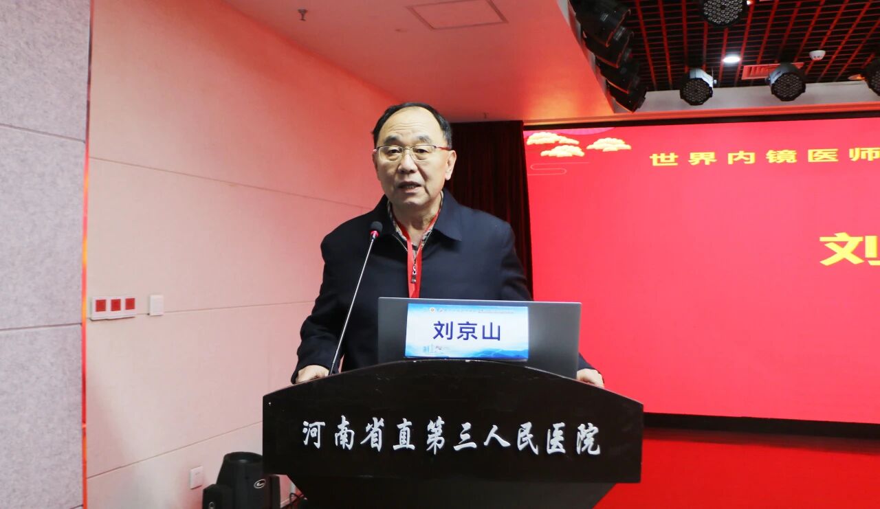 6357929913039193991.jpg?file=750926519