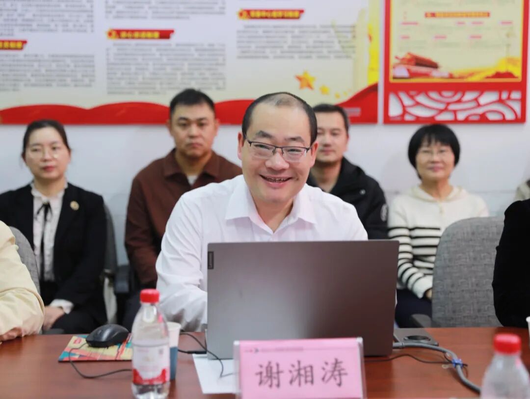 6503564042686293991.jpg?file=750940215