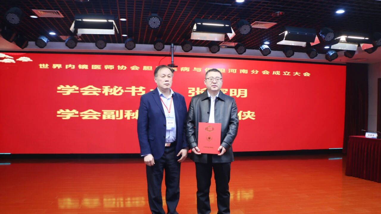 2952245845269193991.jpg?file=750926968