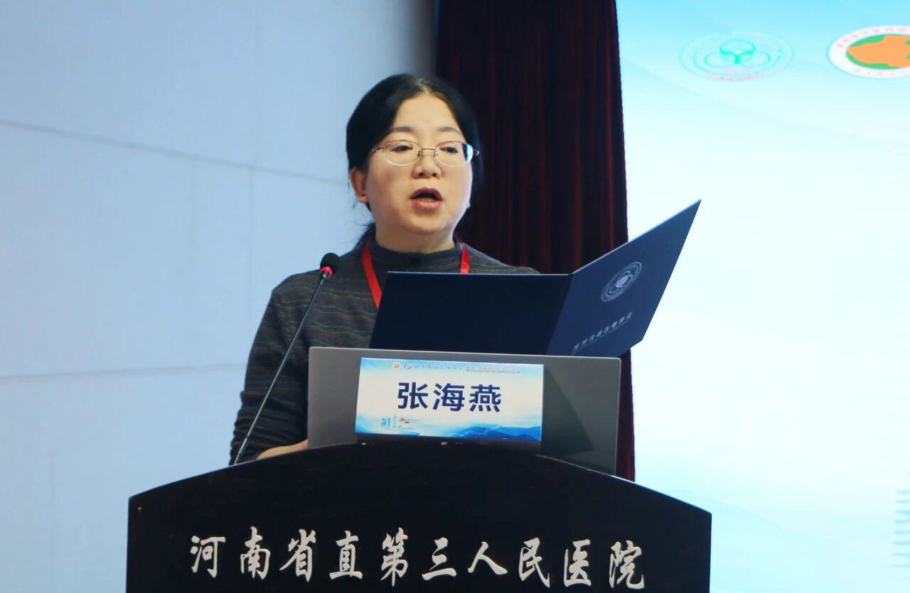 8613474445049193991.jpg?file=750926675