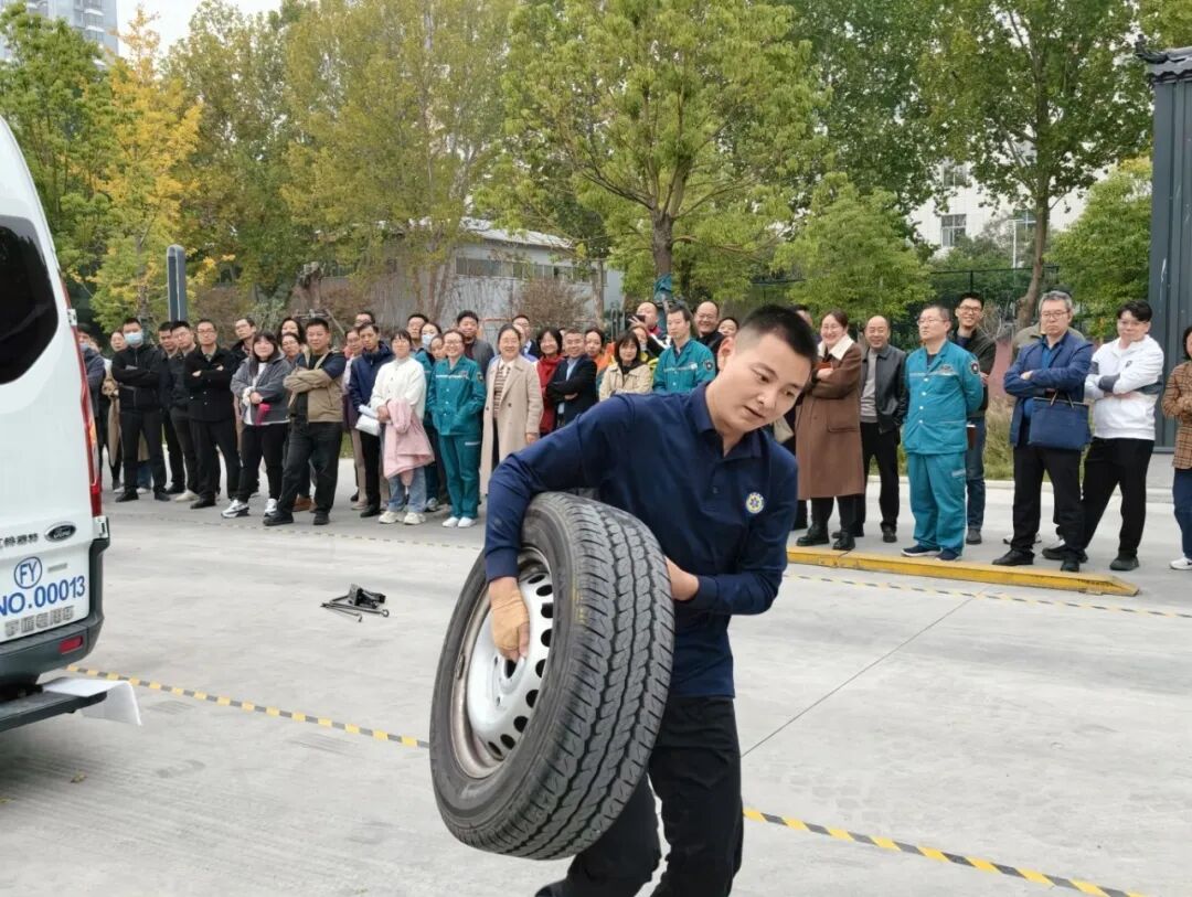 6798387055764783991.jpg?file=750839029