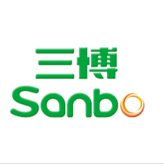 河南三博脑科医院