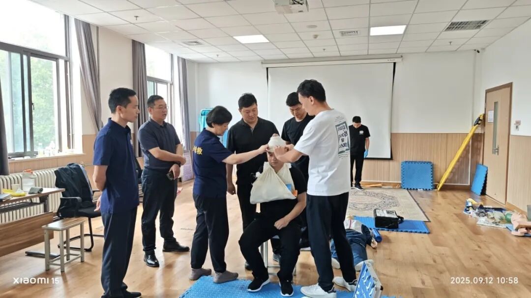 2536304206274783991.jpg?file=750839086