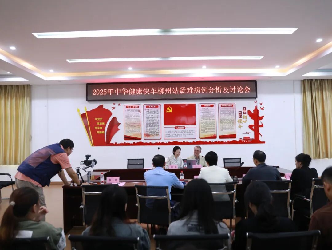 8068456701117293991.jpg?file=750940683