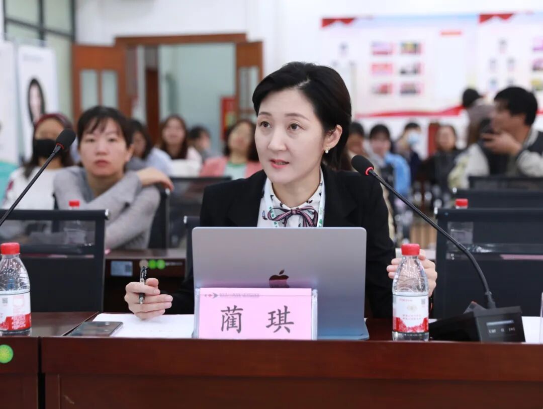 0614448665497293991.jpg?file=750941998