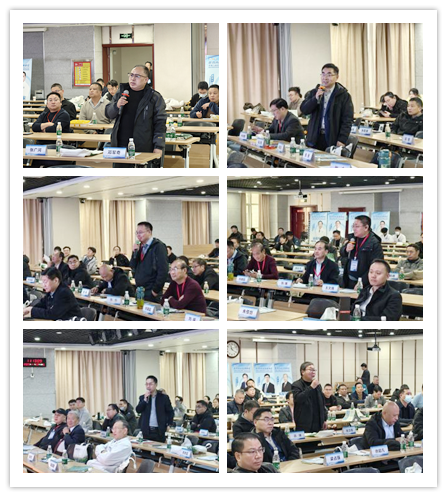 2346811178010293991.png?file=750927671