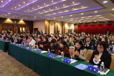 精研甲状腺消融技术 赋能微创介入新发展——我院承办国家级甲状腺消融技术培训班