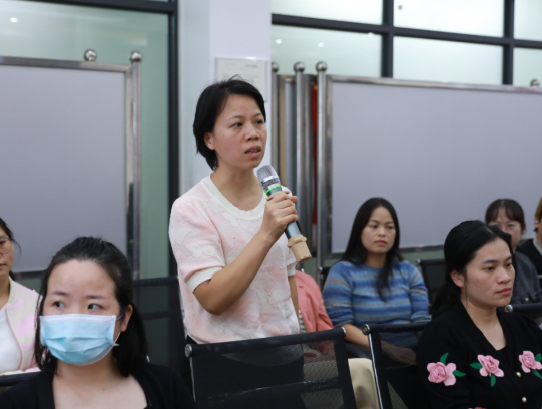 0086176140037293991.png?file=750940998