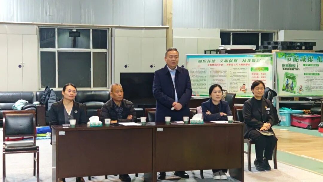 4260929981005783991.jpg?file=750839626