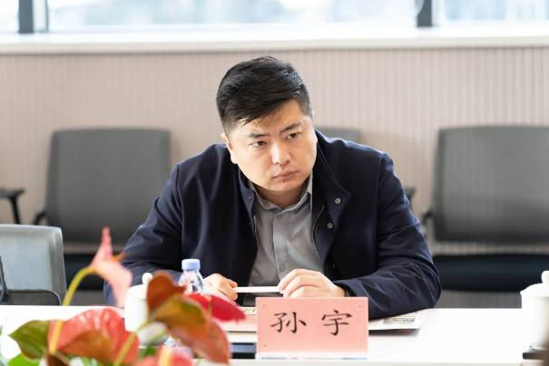 8026824687960793991.png?file=751029258