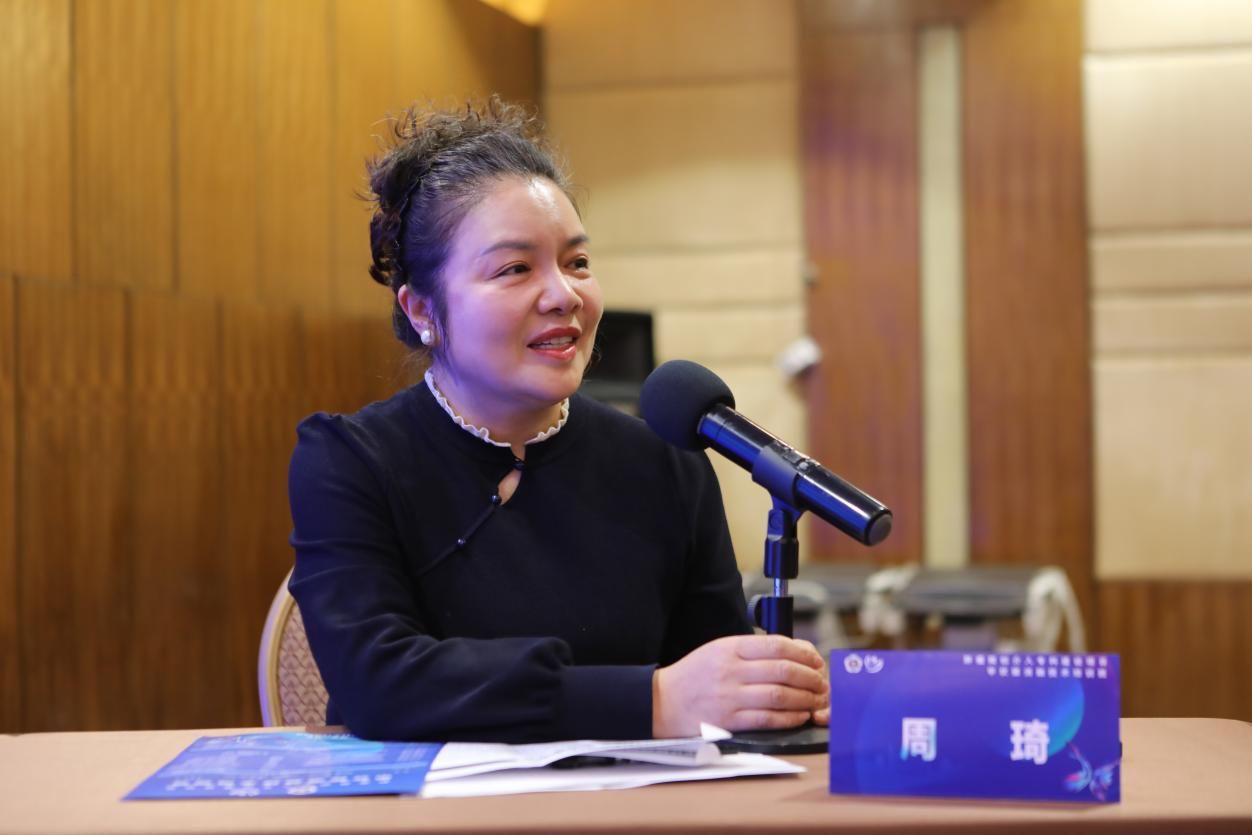 精研甲状腺消融技术 赋能微创介入新发展——我院承办国家级甲状腺消融技术培训班