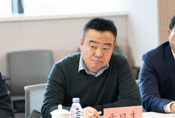 4682164430080793991.png?file=751029391