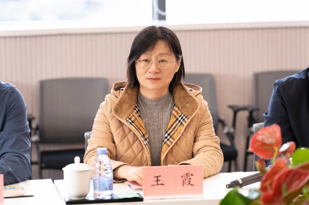 0297908156850793991.png?file=751028974