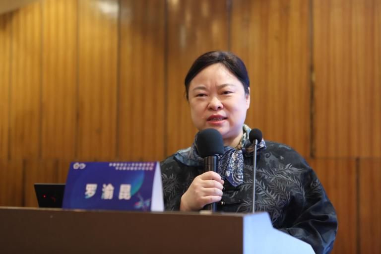 精研甲状腺消融技术 赋能微创介入新发展——我院承办国家级甲状腺消融技术培训班