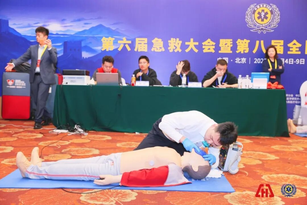 4600824664345783991.jpg?file=750840954