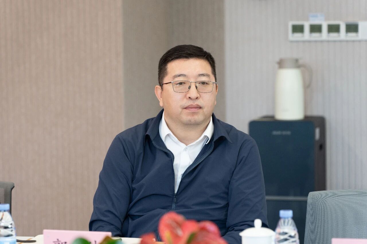 8210694103340793991.jpg?file=751028848