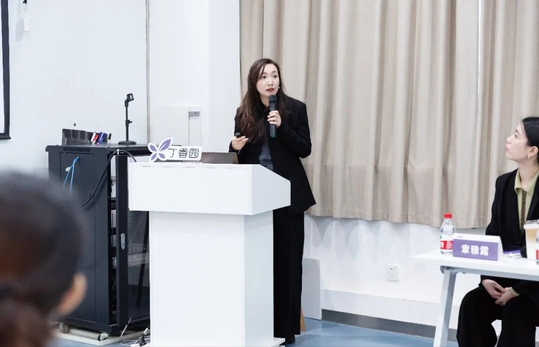 华厦眼科携手丁香园共建全国疑难眼病智库,创新打造全域技术共享平台