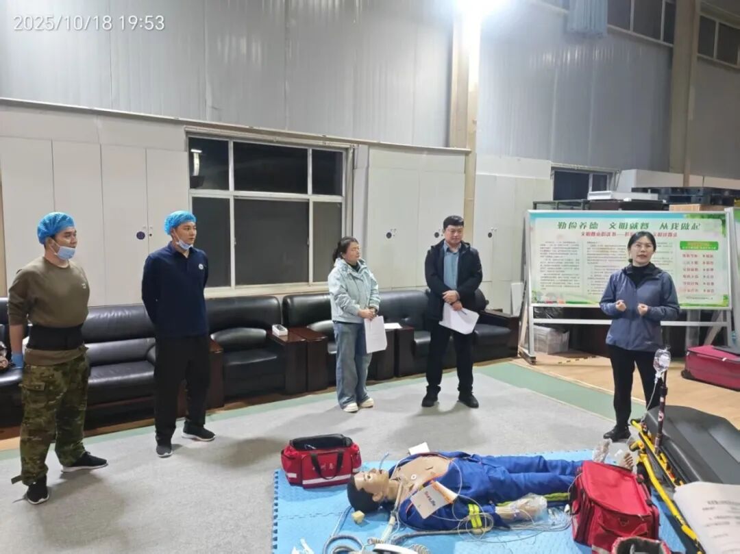 2532105757725783991.jpg?file=750840449