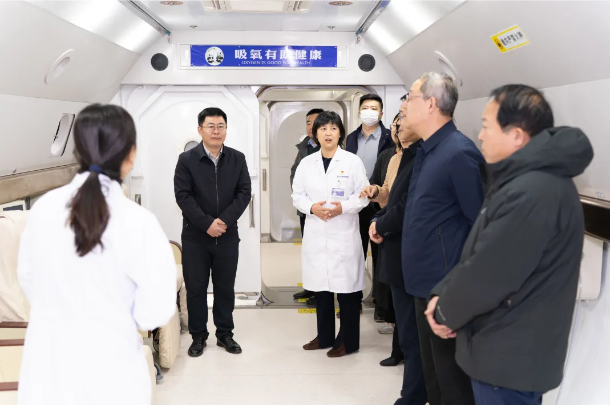 0080891501381793991.png?file=751031333