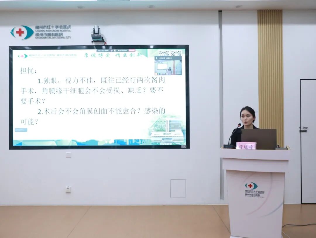 8860358430627293991.jpg?file=750940946