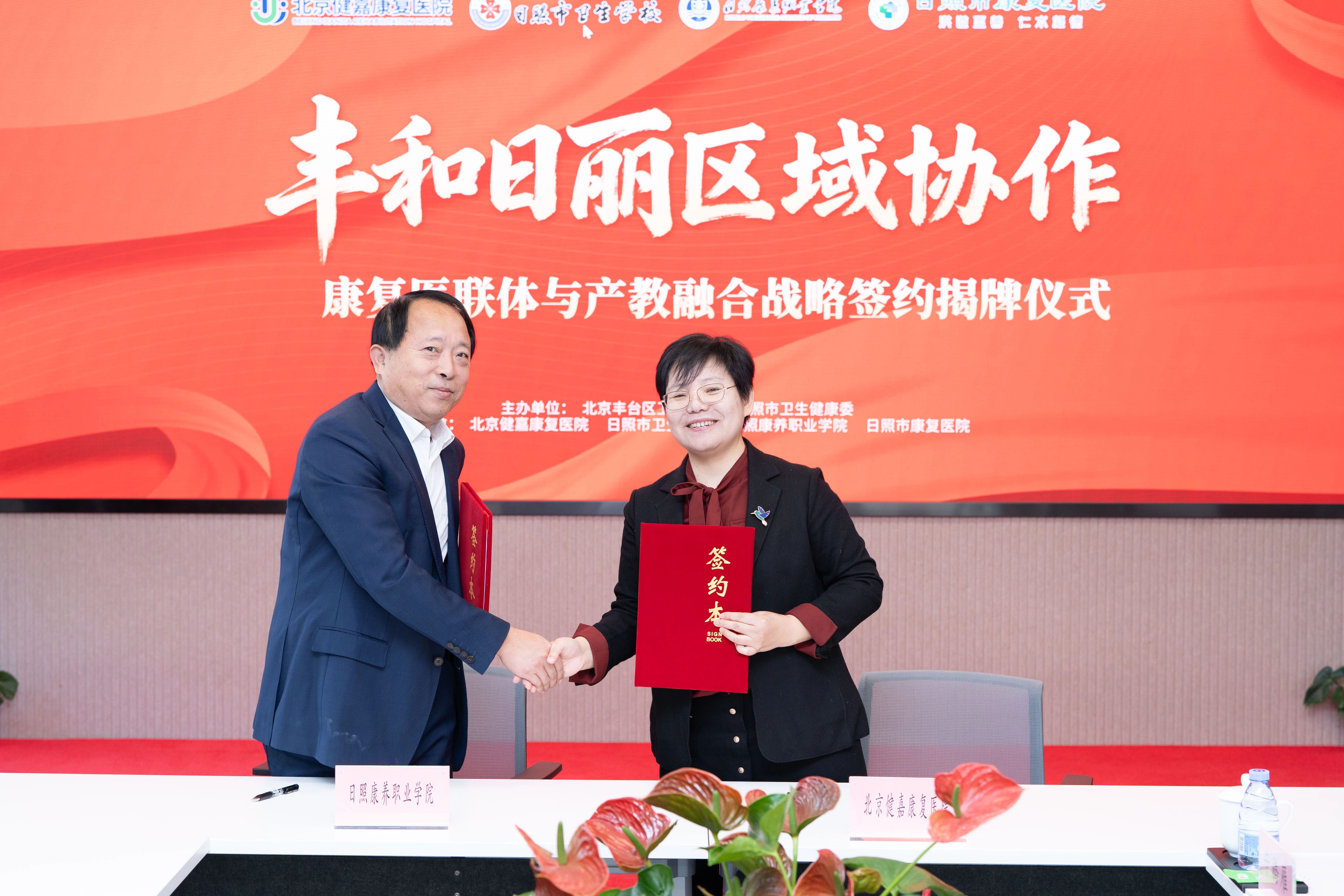 6336446606291793991.jpg?file=751031628