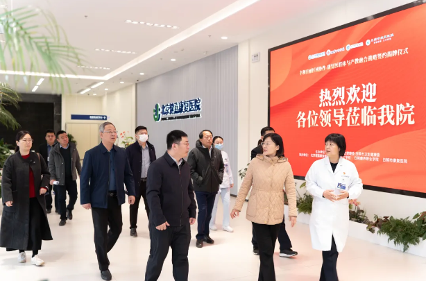 0046257698891793991.png?file=751031753