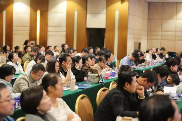 精研甲状腺消融技术 赋能微创介入新发展——我院承办国家级甲状腺消融技术培训班