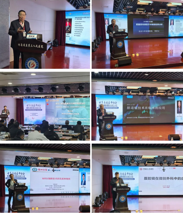 2559724498089193991.png?file=750927256