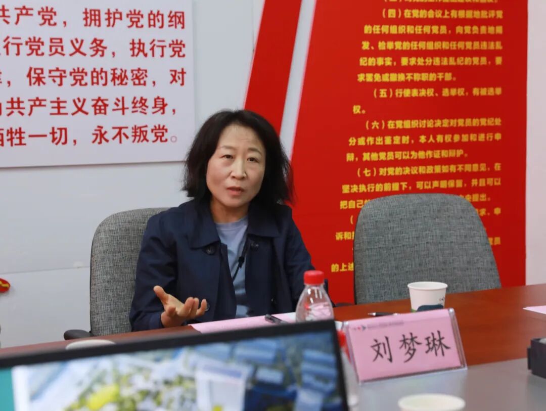 0253252906096293991.jpg?file=750940324