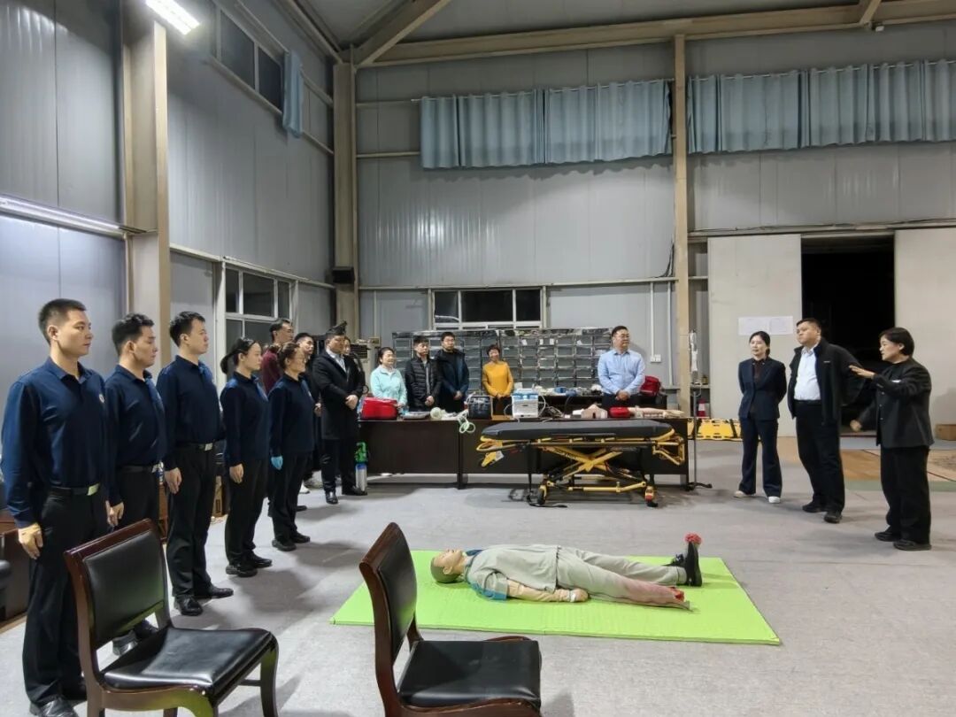 0468233708034783991.jpg?file=750838126