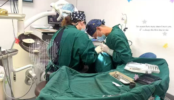 从守护者到奔跑者，美维人用马拉松精神诠释医者担当！