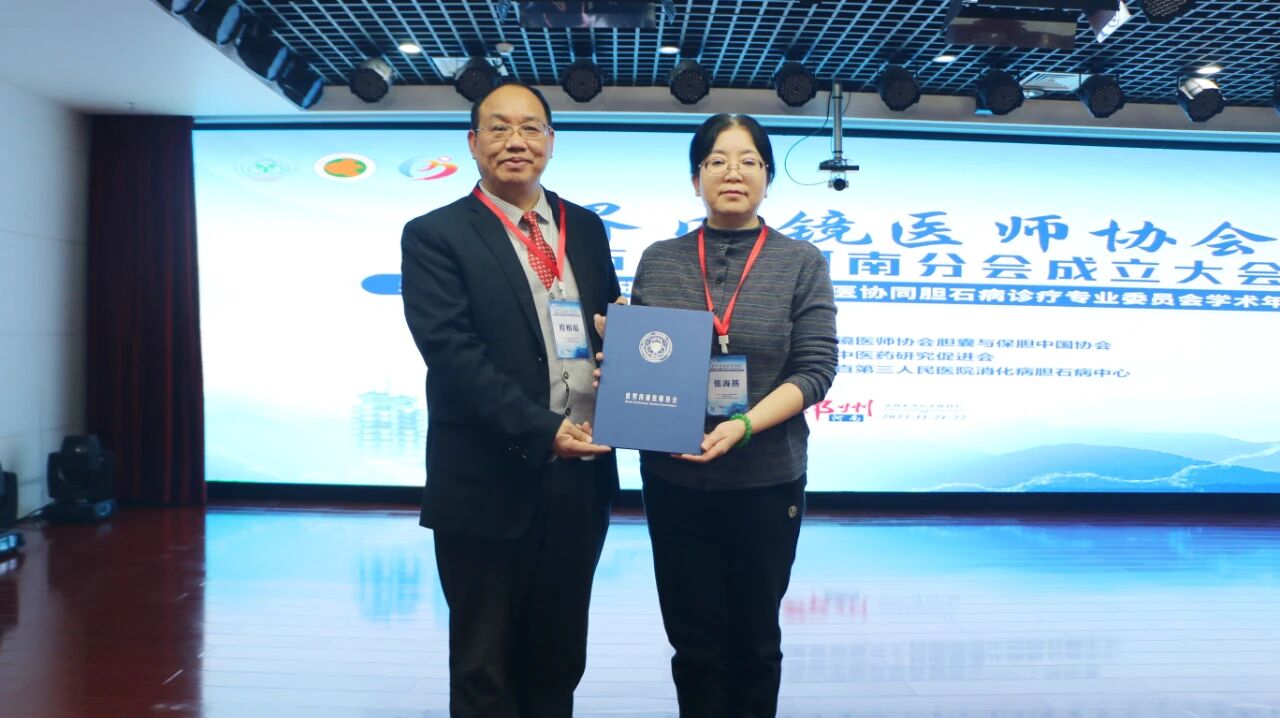 0825834421259193991.jpg?file=750926845