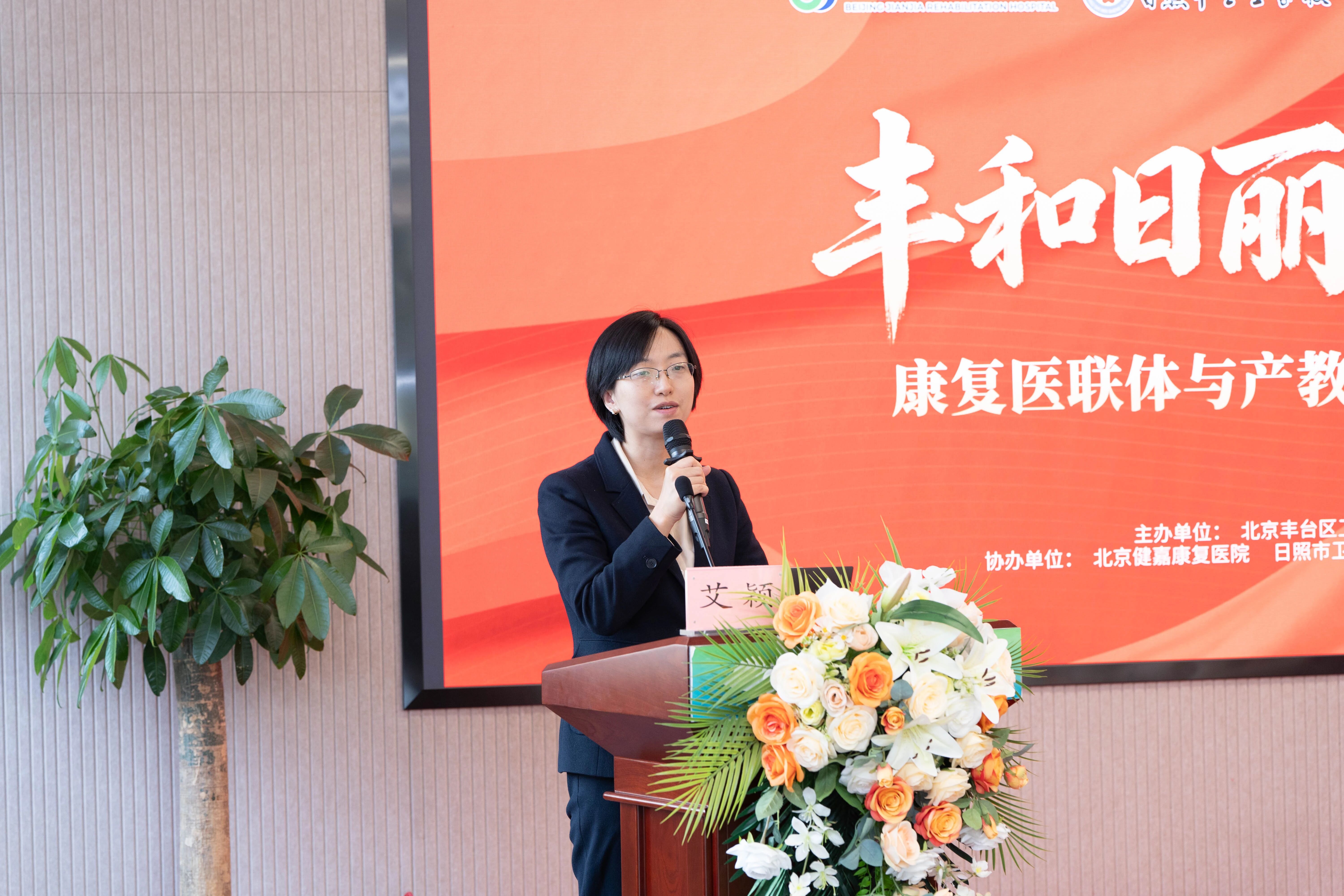 2327081981651793991.jpg?file=751030885