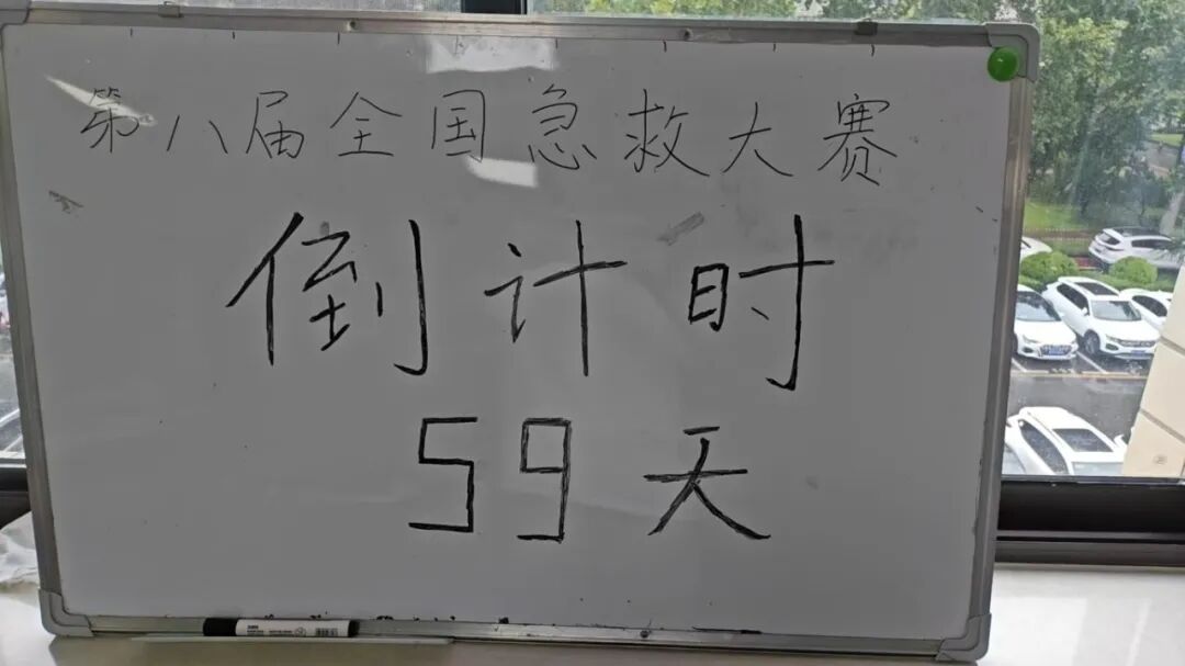 4454009672015783991.jpg?file=750839876