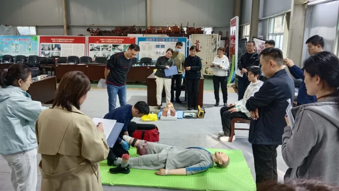 0821061871325783991.jpg?file=750840298