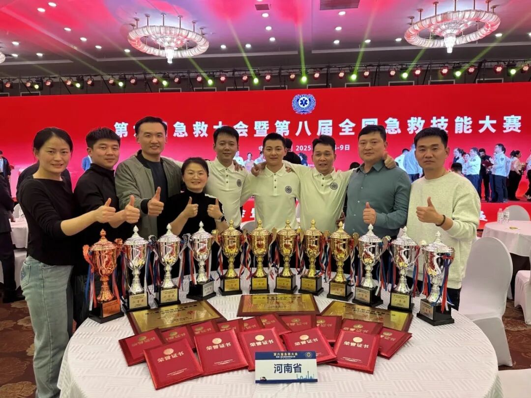 6566867653724783991.jpg?file=750838086