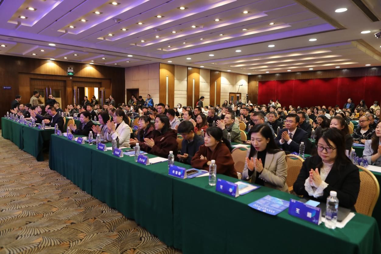 精研甲状腺消融技术 赋能微创介入新发展——我院承办国家级甲状腺消融技术培训班